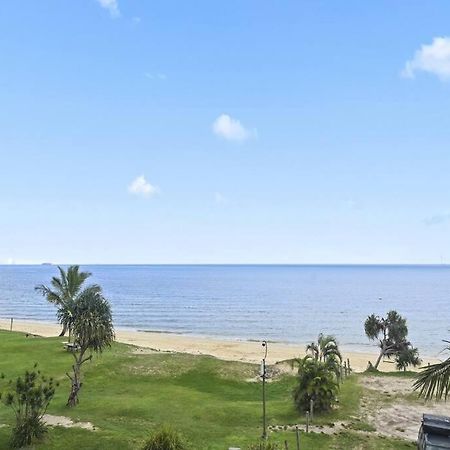 Villa 52 Tangalooma Bagian luar foto