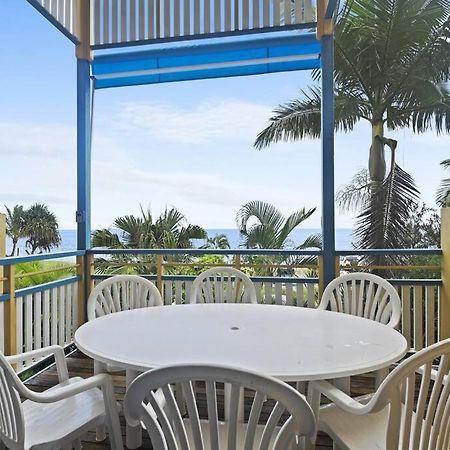 Villa 52 Tangalooma Bagian luar foto